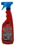 Reinex Kunststoff- und Markisenreiniger 108 , 750 ml - Spr&uuml;hflasche
