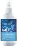 Dr. Schutz&reg; Elatex Universal Fleckentferner 1320020005 , 200 ml - Flasche