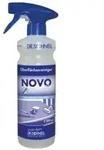 DR.SCHNELL NOVO PEN-OFF Oberfl&auml;chenreiniger, gebrauchsfertig 00807 , 0,5 Liter -