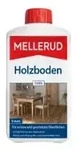 MELLERUD Holzboden Seife, pflegend 2001010447 , 1000 ml - Flasche