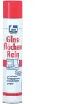 Dr. Becher Glasfl&auml;chen Rein Glasreiniger 1411000 , 500 ml - Dose