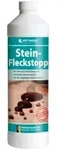 HOTREGA&reg; Stein-Fleckstopp Steinimpr&auml;gnierung H120110001 , 1000 ml - Flasche