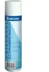 Dreiturm UNIVERSAL Schaumreiniger 4355 , 400 ml - Spraydose
