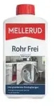 MELLERUD Rohr Frei Aktiv Gel Rohrreiniger 2003109151 , 1000 ml - Flasche