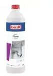 Buzil Rohrreiniger Buz&reg; Flow G 577 G577-0001RA , 1 Liter - Flasche