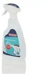 LEIFHEIT Fensterspray 41409 , 500 ml - Spr&uuml;hflasche
