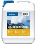 Dr. Schutz&reg; Grundreiniger R 0617000505 , 5 l - Kanister