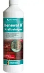 HOTREGA&reg; Renewal II - Kraftreiniger H110150001 , 1000 ml - Flasche