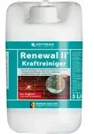 HOTREGA&reg; Renewal II - Kraftreiniger H110150005 , 5 l - Kanister