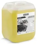 K&auml;rcher PressurePro Aktivreiniger, alkalisch RM 81 6.295-556.0 , 10-Liter Kanister