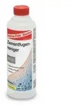 Patina-Fala&reg; Zementfugenreiniger 1903 , 500 ml - Flasche, ZF05