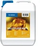 Dr. Schutz&reg; Vollpflege matt 2617000505 , 5 l - Kanister
