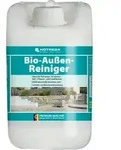 HOTREGA&reg; Bio-Au&szlig;enreiniger H240210005 , 5 Liter - Kanister