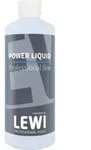 LEWI Power Liquid Fensterreinigungsseife 12517 , 1000 ml - Flasche