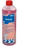 ECOLAB Helotil&reg; Sanit&auml;r-Grundreiniger 9046480 , 1000 ml - Flasche