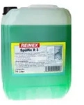 Reinex R 3 Sp&uuml;lfix Sp&uuml;lmittel, Zitro 0142 , 10 l - Kanister (Sp&uuml;lfix R3)