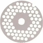 WESTMARK Lochscheibe, 4,5 mm 14772250 , Gr&ouml;&szlig;e: 8