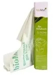 BIOMAT&reg; Bioabfallsack 120/140 Liter BS-120140-10 , 1 Karton = 20 x 10 = 200