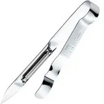 WESTMARK Monopol Edition Spargelsch&auml;ler 60713360 , 1 St&uuml;ck