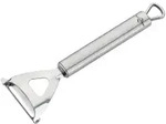 K&uuml;chenprofi Parma Pendelsch&auml;ler, quer 12 1014 28 00 , L&auml;nge: 19 cm