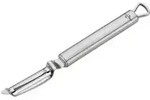 K&uuml;chenprofi Parma Pendelsch&auml;ler, hochkant 12 1015 28 00 , L&auml;nge: 22,5 cm
