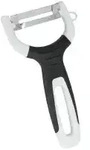 Metaltex Sparsch&auml;ler, Y-Form 252760 080 , Material: Inox-Edelstahl