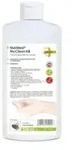 MaiMed MyClean&reg; HB H&auml;ndedesinfektion biozid 79606 , 500 ml - Flasche