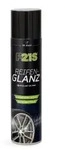 Dr. Wack P21S Reifen-Glanz, Reifenpflege 1290 , 400 ml - Dose