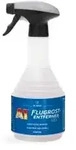 Dr. Wack A1 Flugrost-Entferner Gel, s&auml;urefrei 2550 , 1 Karton = 6 x 500 ml -