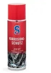 Dr. Wack S100 Korrosionsschutz, mit Schutzfilm 2110 , 1 Karton = 6 x 300 ml - Dose