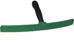 Vikan Wipe-N-Shine Fensterwischer 707952 , Breite: 455 mm
