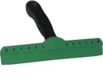 Vikan Wipe-N-Shine Fensterwischer 707752 , Breite: 250 mm