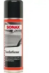 SONAX Teerentferner 03342000 , 300 ml - Spr&uuml;hdose