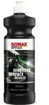 SONAX Kunststoffreiniger PROFILINE Sensitive Surface Detailer 02863000 , 1000 ml -