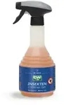Dr. Wack CW1:100 Insektenentferner Auto Gel-Formel 1792 , 500 ml - Spr&uuml;hflasche