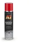 Dr. Wack A1 Cabrioverdeck-Reiniger, Kraftschaum 2520 , 400 ml - Spr&uuml;hdose