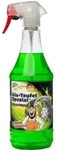TUGA CHEMIE Alu-Teufel Spezial&reg; Felgenreiniger-Gel pH-neutral AS-1-D , 1 Liter -