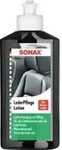 SONAX Lederpflege 02911410 , 250 ml - Flasche