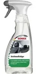 SONAX Autoinnenreiniger 03212000 , 500 ml - Spr&uuml;hflasche