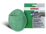 SONAX Microfaserpad Pflege 04172000 , 1 Mikrofaserpad