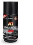 Dr. Wack A1 Kunststoffpfleger, matt 2770 , 250 ml - Flasche