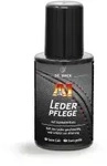 Dr. Wack A1 Lederpflege mit Jojoba&ouml;l, wasserabweisend 2510 , 250 ml - Flasche