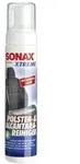 SONAX Reiniger f&uuml;r Polster- & Alcantara XTREME 02061410 , 250 ml - Flasche mit