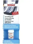 SONAX Gummipflegestift 04990000 , 18 ml - Flasche