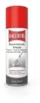 Ballistol Motorstarthilfe, schnell wirksam 25500 , Spray - 200 ml