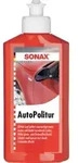 SONAX Autopolitur 03001000 , 250 ml - Flasche