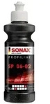 SONAX Schleifpaste PROFILINE SP 06-02 03201410 , 250 ml - Flasche