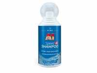 Dr. Wack A1 Speed Shampoo, lösungsmittelfrei 2760 , 1 Karton = 6 x 500 ml - Flasche