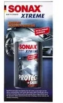 SONAX Versiegelung XTREME Protect + Shine Hybrid NPT, 3-teilig 02221000 , 210...