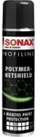 SONAX Lackversiegelung PROFILINE PolymerNetShield 02233000 , 340 ml - Spr&uuml;hdose